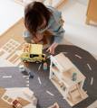 Kid's Concept - Karetka pogotowia AIDEN  drewniane autko 7340028731450 (6).jpg