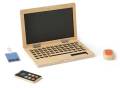 Kid's Concept - Laptop komputer KID'S HUB 7340028735182 (1).jpg