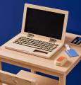 Kid's Concept - Laptop komputer KID'S HUB 7340028735182 (2).jpg