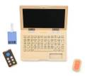 Kid's Concept - Laptop komputer KID'S HUB 7340028735182 (3).jpg
