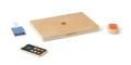 Kid's Concept - Laptop komputer KID'S HUB 7340028735182 (4).jpg