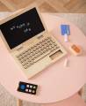 Kid's Concept - Laptop komputer KID'S HUB 7340028735182 (5).jpg