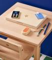 Kid's Concept - Laptop komputer KID'S HUB 7340028735182 (7).jpg