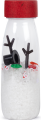 pol_pl_Petit-Boum-Butelka-obserwacyjna-BALWANEK-109_1.png