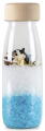 pol_pl_Petit-Boum-Butelka-obserwacyjna-ARKTYKA-113_1.png