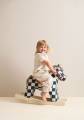 pol_pl_Kids-Concept-Konik-na-biegunach-Miro-35958_1.jpg