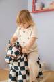 pol_pl_Kids-Concept-Konik-na-biegunach-Miro-35958_2.jpg