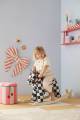 pol_pl_Kids-Concept-Konik-na-biegunach-Miro-35958_3.jpg