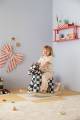 pol_pl_Kids-Concept-Konik-na-biegunach-Miro-35958_4.jpg