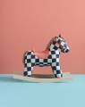 pol_pl_Kids-Concept-Konik-na-biegunach-Miro-35958_6.jpg