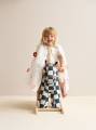 pol_pl_Kids-Concept-Konik-na-biegunach-Miro-35958_7.jpg