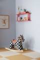 pol_pl_Kids-Concept-Konik-na-biegunach-Miro-35958_8.jpg