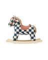pol_pl_Kids-Concept-Konik-na-biegunach-Miro-35958_9.jpg