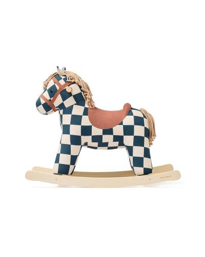pol_pl_Kids-Concept-Konik-na-biegunach-Miro-35958_9.jpg