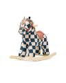 pol_pl_Kids-Concept-Konik-na-biegunach-Miro-35958_10.jpg