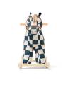 pol_pl_Kids-Concept-Konik-na-biegunach-Miro-35958_11.jpg