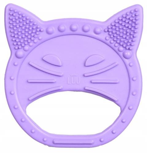 LUU-Gryzak-dla-dzieci-LUUISA-THE-CAT-purple.jpg