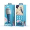 mikrofon-micro-groovy-karaoke-bluetooth-niebieski (1).jpg