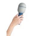 mikrofon-micro-groovy-karaoke-bluetooth-niebieski (2).jpg