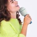mikrofon-micro-groovy-karaoke-bluetooth-niebieski (3).jpg