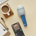 mikrofon-micro-groovy-karaoke-bluetooth-niebieski (4).jpg