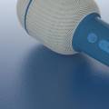 mikrofon-micro-groovy-karaoke-bluetooth-niebieski (5).jpg