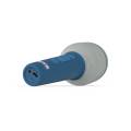 mikrofon-micro-groovy-karaoke-bluetooth-niebieski.jpg
