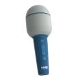 mikrofon-micro-groovy-karaoke-bluetooth-niebieski (6).jpg