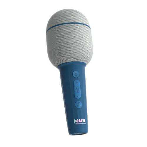 mikrofon-micro-groovy-karaoke-bluetooth-niebieski (6).jpg