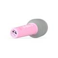 mikrofon-micro-groovy-karaoke-bluetooth-rozowy (1).jpg