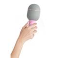 mikrofon-micro-groovy-karaoke-bluetooth-rozowy (2).jpg
