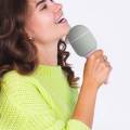 mikrofon-micro-groovy-karaoke-bluetooth-rozowy (3).jpg
