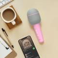 mikrofon-micro-groovy-karaoke-bluetooth-rozowy (4).jpg