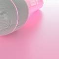 mikrofon-micro-groovy-karaoke-bluetooth-rozowy (5).jpg
