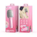 mikrofon-micro-groovy-karaoke-bluetooth-rozowy (6).jpg