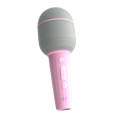 mikrofon-micro-groovy-karaoke-bluetooth-rozowy.jpg