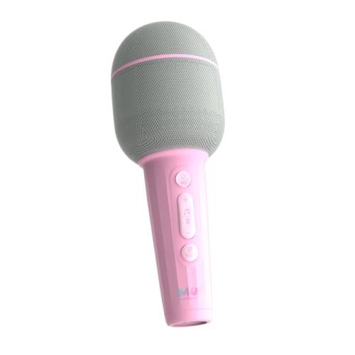 mikrofon-micro-groovy-karaoke-bluetooth-rozowy.jpg