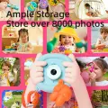 MD1176_204.webp