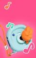 MD1176_207.webp