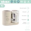 916719 beaba babycook neo clay 3384349167196 3.jpg