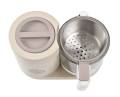 916719 beaba babycook neo clay 3384349167196 13.jpg