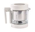 916719 beaba babycook neo clay 3384349167196 16.jpg