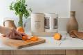 916719 beaba babycook neo clay 3384349167196 17.jpg