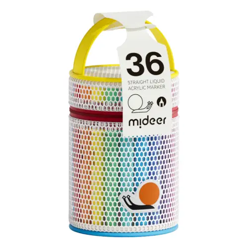 MD2332.webp