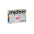 MD2338.webp
