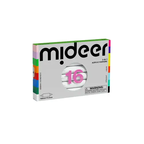 MD2338.webp