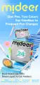 MD2338_204.webp