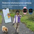 Smartwatch-dla-dzieci---Niebieski--Zazu (1).jpg