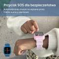 Smartwatch-dla-dzieci---Niebieski--Zazu (2).jpg