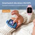 Smartwatch-dla-dzieci---Niebieski--Zazu (4).jpg